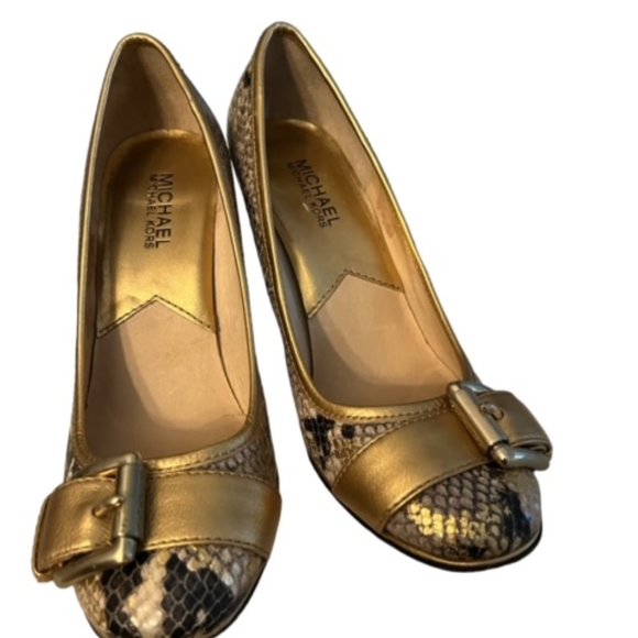 Michael Kors - Picture 4 of 4